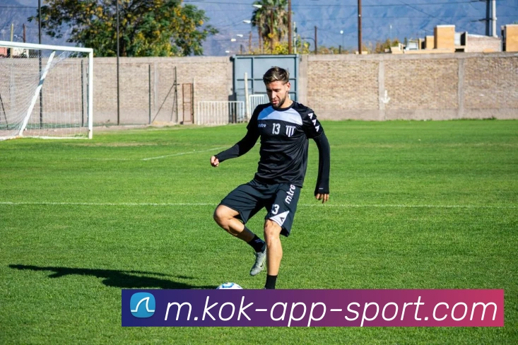 KOK体育服务体系