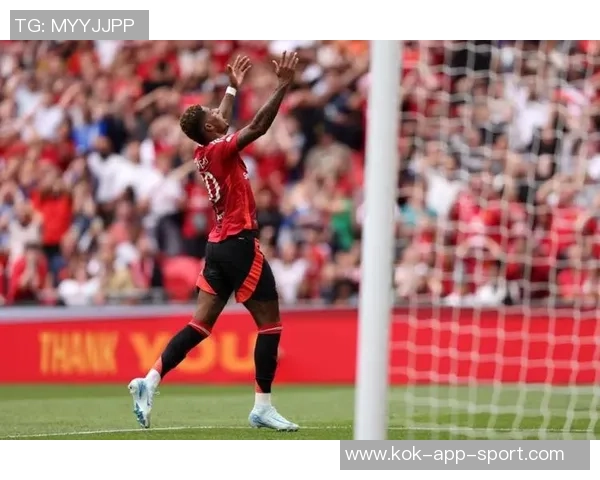 西汉姆瞄准罗马前锋多夫比克计划替代转会米兰的菲尔克鲁格