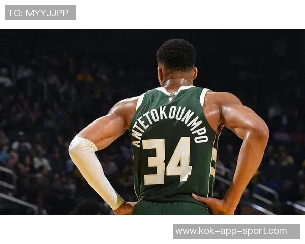 雷霆队为字母哥交易准备的丰厚筹码包括13个首轮和3次选秀互换