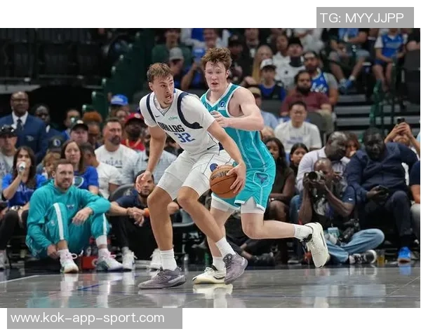 克尼佩尔闪耀全场贡献33分5板9助弗拉格与VJ联手助力球队胜利