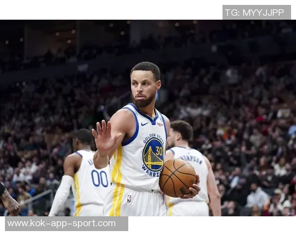 勇士半场微弱领先森林狼库里状态低迷华子失误频繁迪文岑佐表现抢眼